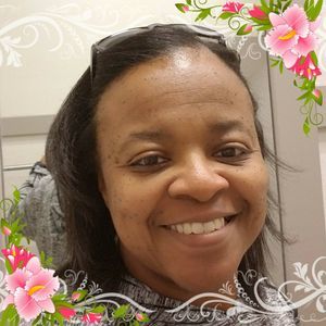 Meet your Posher, Jami